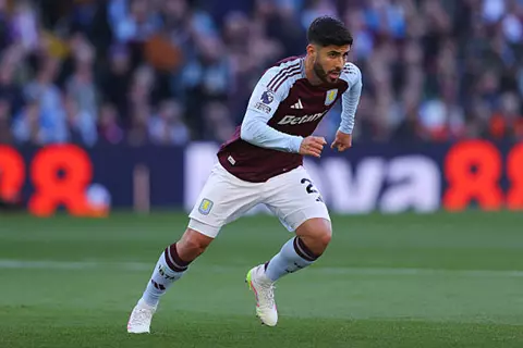 أسينسيو يرفض فنربخشة ويفتح باب المفاوضات مع ميلان